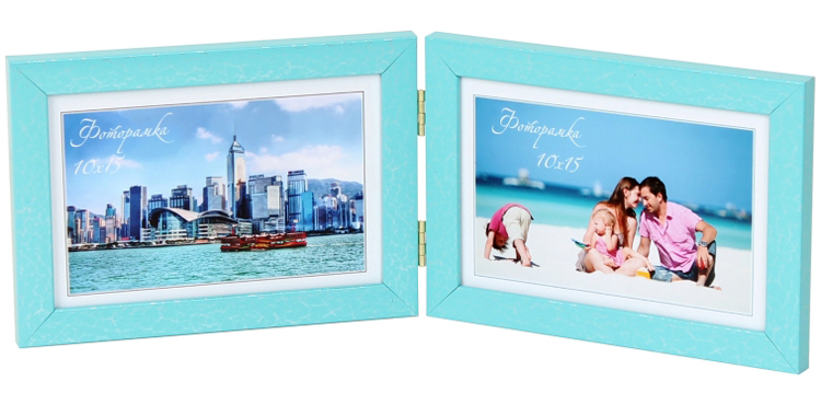 Lorem ipsum dolor sit amet,